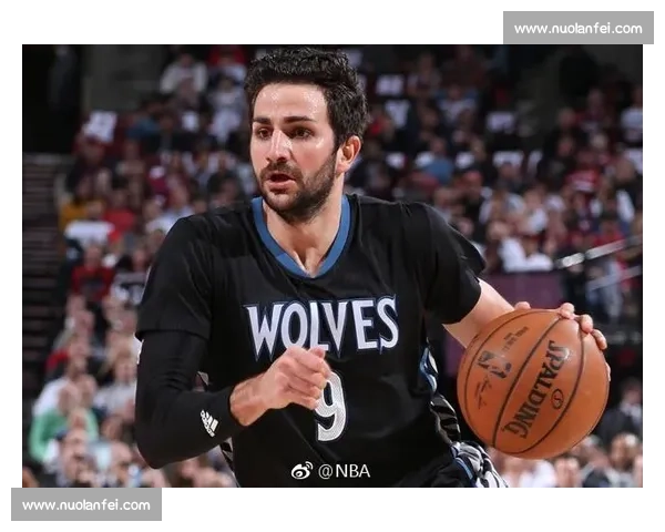 NBA 球队市值排行榜：商业价值与盈利能力分析_20260605213445