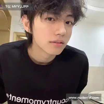 戴鑫旗